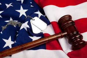 Spy Sailor Convicted