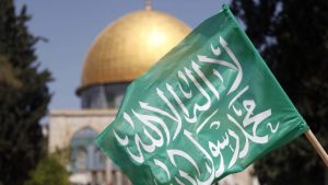 Hamas admits torture, threatens more