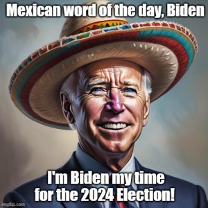 Joe Biden pardons Hunter Biden; Donald Trump suggests J6 pardons