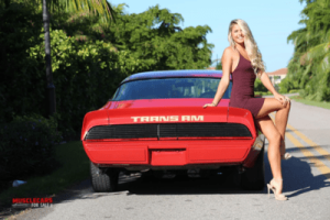 Virginia trans brouhaha