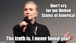 A Benghazi attack suspect is in US custody