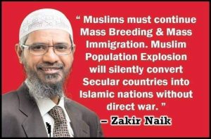 Iraqi parent accused of attempted honor killing, found not guilty of attempted murder