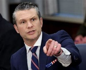 GI Bill for Covid Casualties