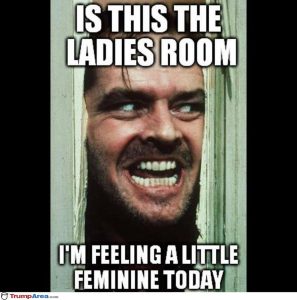 Judge strikes California’s ‘gender secrecy’ school policy down