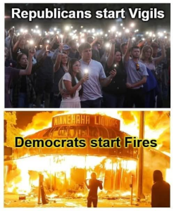 Jasmine Crockett disappointed that only two White Democrats voted against the Charlie Kirk resolution