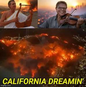 Minimum wage hike in Los Angeles hotel industry has negative impacts