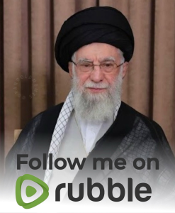 President Trump drops expletive in ultimatum post directed at Iran